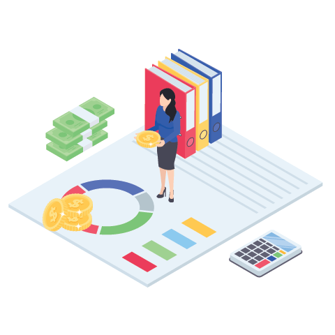 Gestion des Paiements